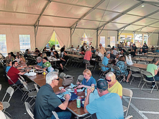 8574308_web1_PAL-OakGreekFest-071124