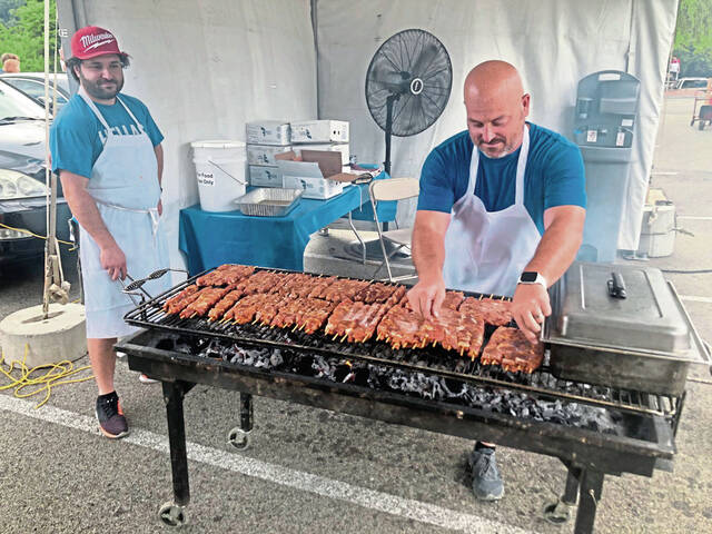8574308_web1_PAL-OakGreekFest2-071124