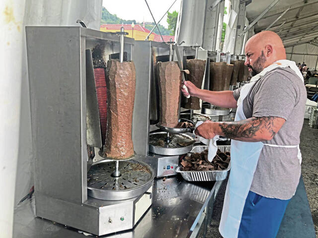 8574308_web1_PAL-OakGreekFest4-071124