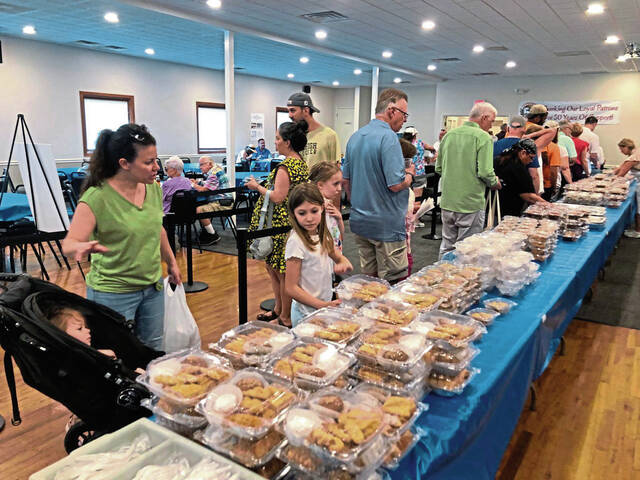 8574308_web1_PAL-OakGreekFest5-071124