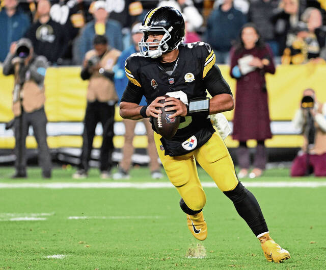 8574325_web1_ptr-Steelers08-102224