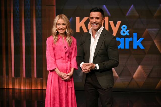8574400_web1_ptr-TVQA-06152026-KellyRipaMarkConsuelos