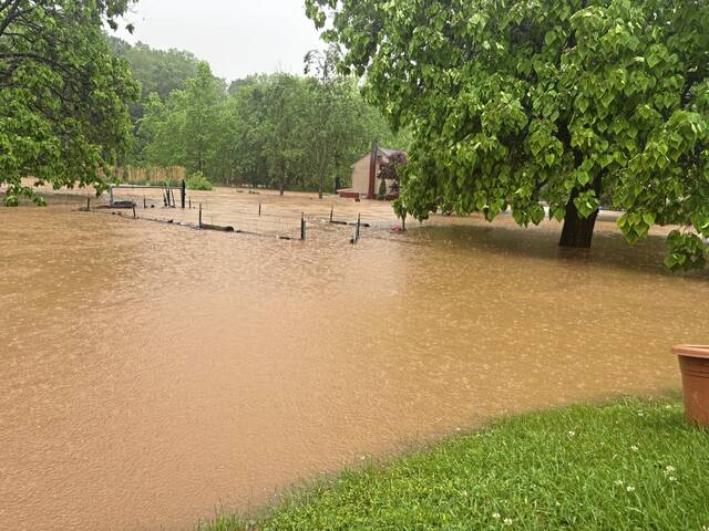 8574872_web1_gtr-MurrysPennFlooding001