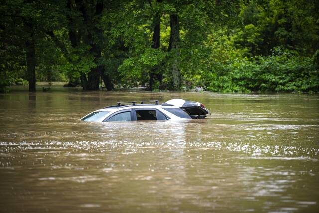 8574872_web1_gtr-MurrysPennFlooding1-060725