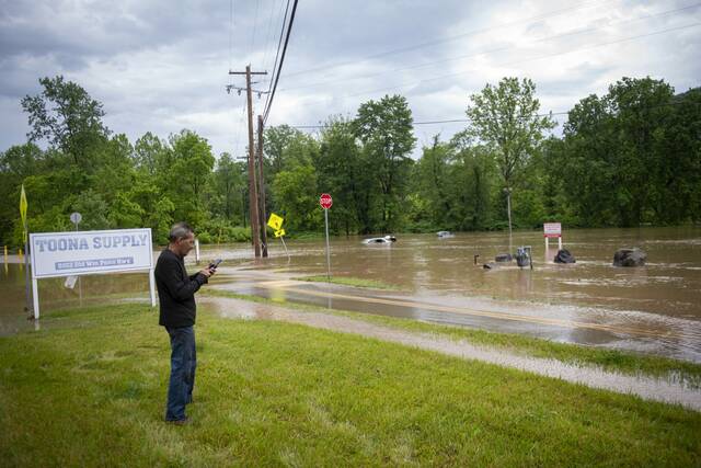8574872_web1_gtr-MurrysPennFlooding2-060725