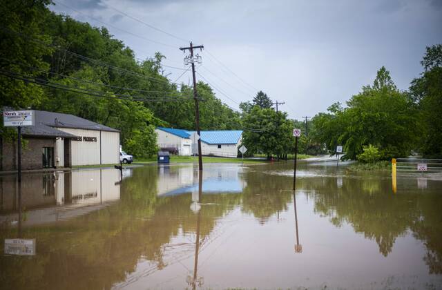 8574872_web1_gtr-MurrysPennFlooding3-060725