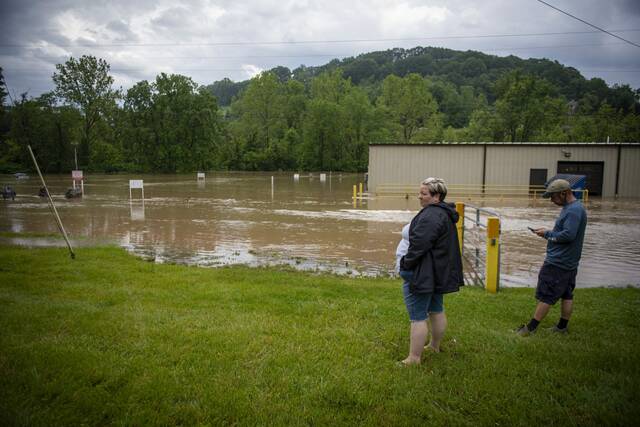 8574872_web1_gtr-MurrysPennFlooding6-060725