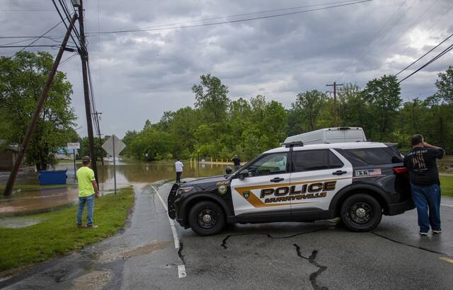 8574872_web1_gtr-MurrysPennFlooding7-060725