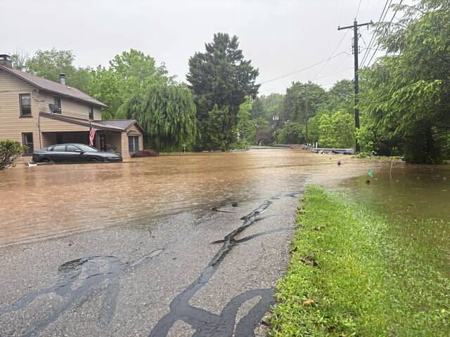 8574872_web1_gtr-murrysfloodpv4-060725