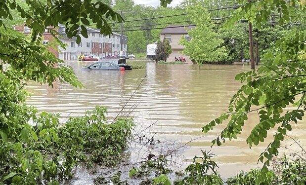 8574872_web1_gtr-QUINCEYMurrysPennFlood3FIX-060725