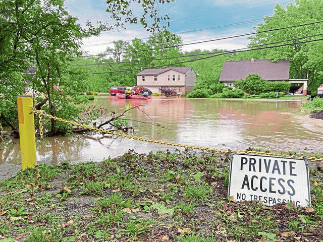 8574872_web1_gtr-QUINCEYMurrysPennFloodFIX-060725