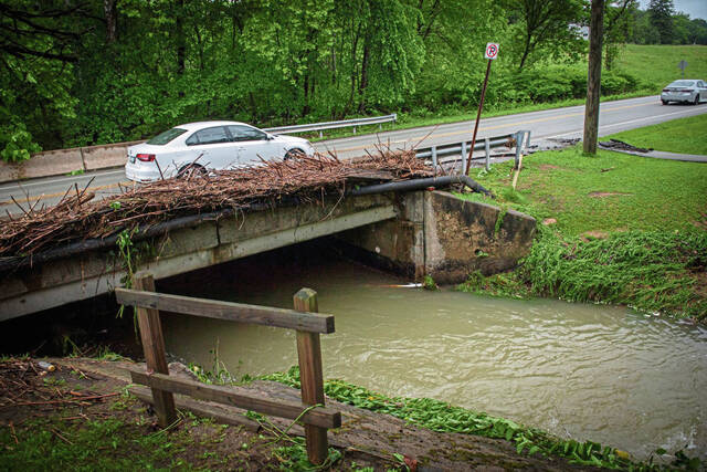 8576365_web1_gtr-MurrysFloodFolo21-060825