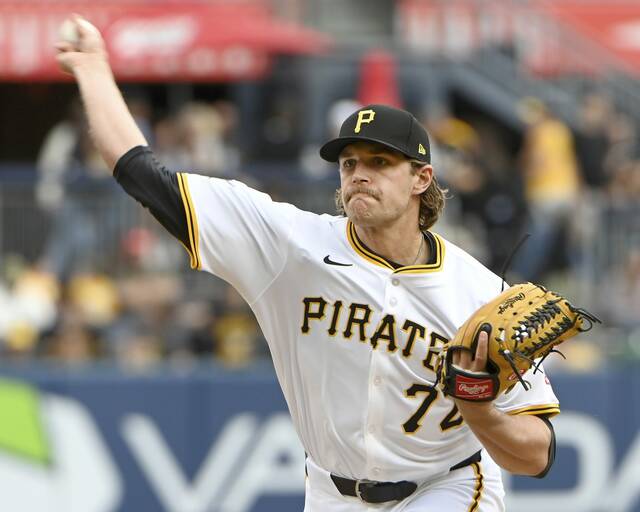 8576817_web1_ptr-BucsBrewers12-052625