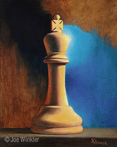 8578127_web1_Portrait-of-a-King-oil-painting