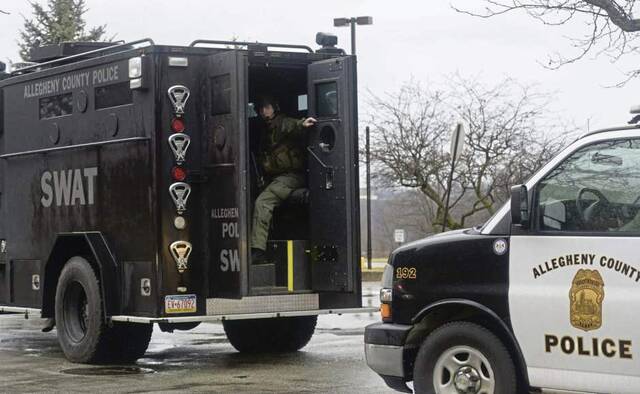 8578273_web1_WEB-allegheny-county-SWAT
