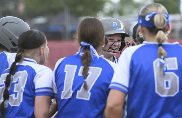 This week on Trib HSSN for week of June 9, 2025