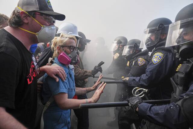 8578400_web1_8578400-f33f29fa559c4fa997ce8c6afd8f2d44