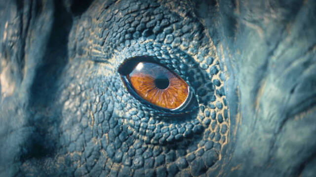8579916_web1_ptr-ViewingTip2-06152025-WalkingWithDinosaurs