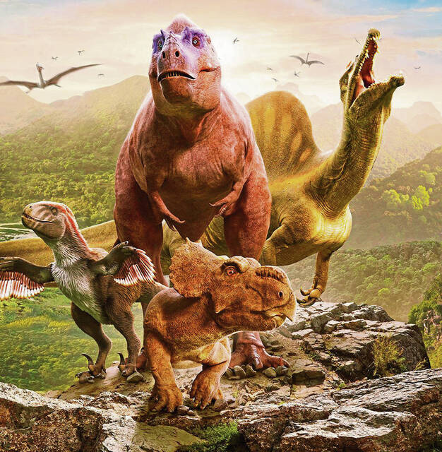8579916_web1_ptr-ViewingTip4-06152025-WalkingWithDinosaurs