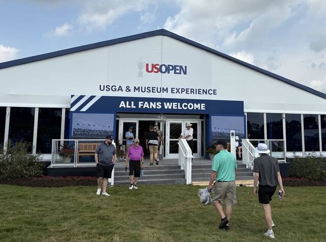 8580795_web1_vnd-usopenmuseum-3-060725