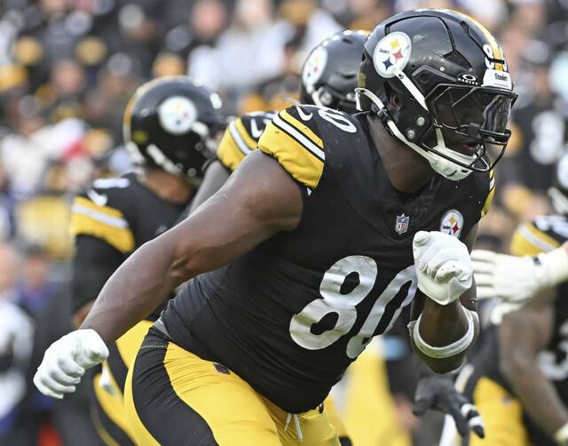 8580920_web1_ptr-Steelers01-112624