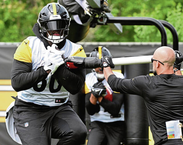 8580920_web1_ptr-Washington02-061025