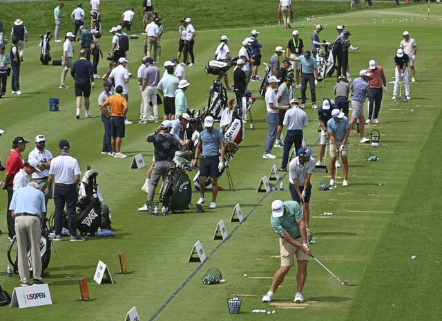 8581142_web1_ptr-usopenpalla02-061025