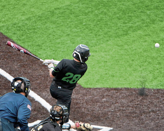 PIAA semifinals involving 1 softball, 2 baseball teams from WPIAL postponed to Tuesday