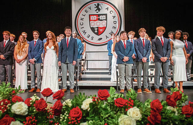 8581712_web1_SEW-SewAcademyGraduation13-061925