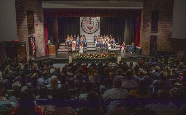 8581712_web1_SEW-SewAcademyGraduation14-061925