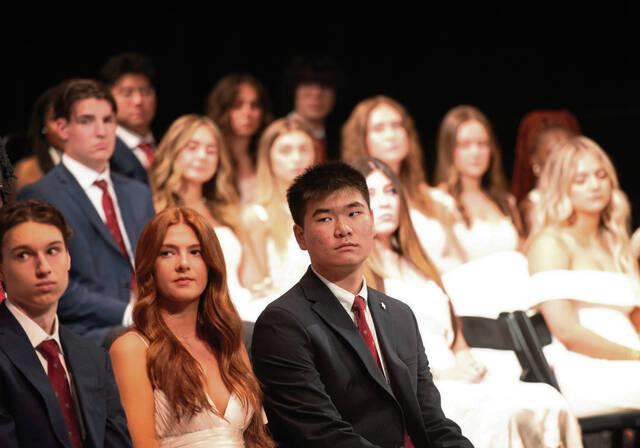 8581712_web1_SEW-SewAcademyGraduation2-061925