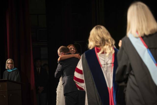 8581712_web1_SEW-SewAcademyGraduation3-061925