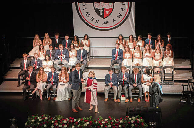 8581712_web1_SEW-SewAcademyGraduation5-061925