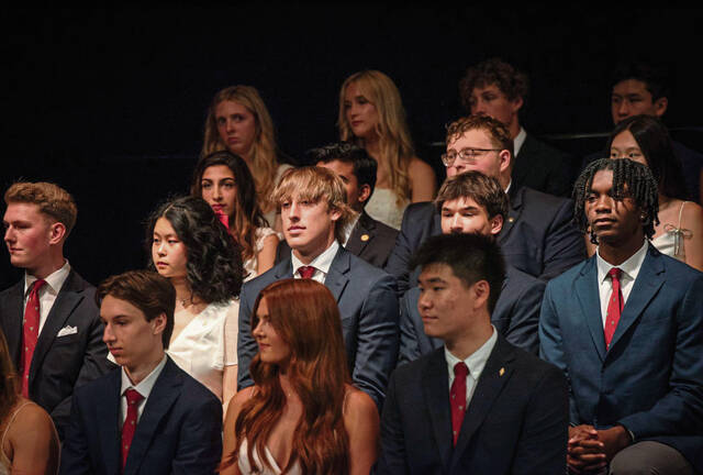 8581712_web1_SEW-SewAcademyGraduation6-061925