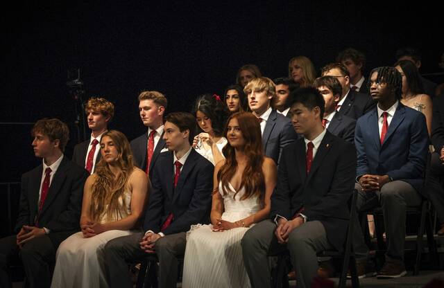 8581712_web1_SEW-SewAcademyGraduation7-061925