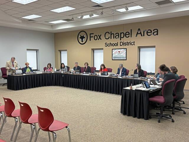 8581798_web1_HER-FCASDbudget-061925 8581798_web1_HER-FCASDbudget-061925