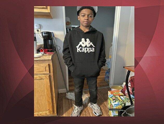 8582611_web1_PTR-MissingKid-061025