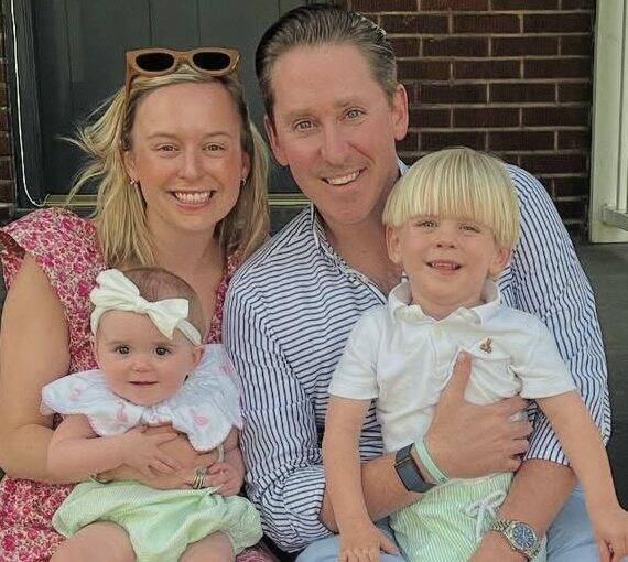 8582844_web1_her-realtor-061925-2