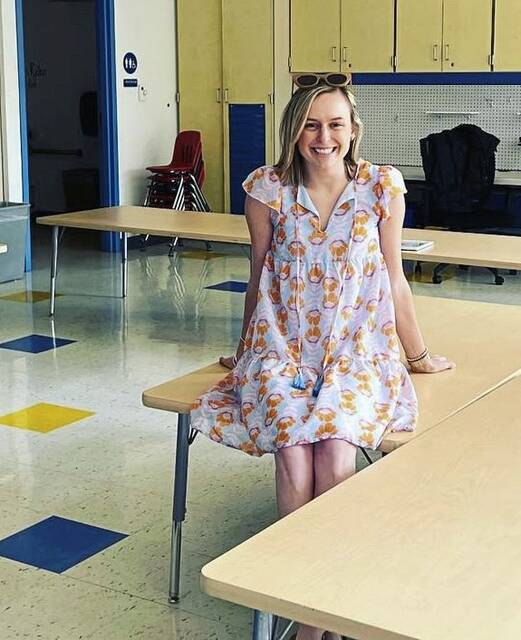 8582844_web1_her-realtor-061925-4