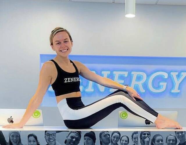 8582844_web1_her-realtor-061925-5