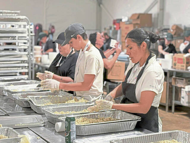 8582963_web1_vnd-OpenFoodPV2-061125