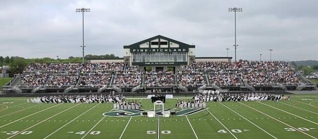 8583160_web1_pcj-pinerichlandgraduation2-061925