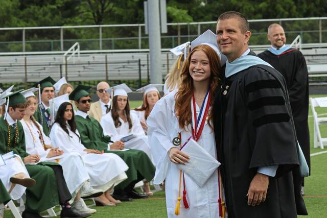 8583160_web1_pcj-pinerichlandgraduation6-061925