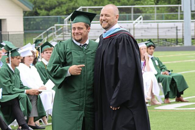 8583160_web1_pcj-pinerichlandgraduation8-061925