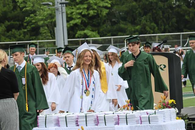 8583160_web1_pcj-pinerichlandgraduation9-061925