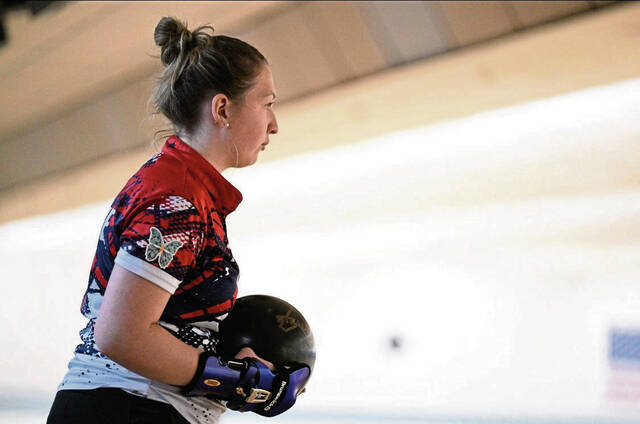 8583189_web1_gtr-stateofbowling3