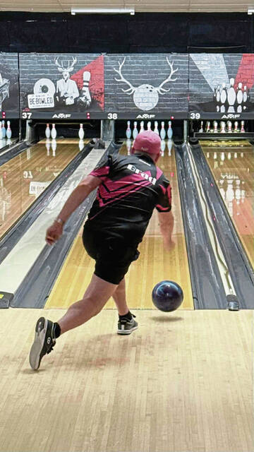 8583189_web1_gtr-stateofbowling4