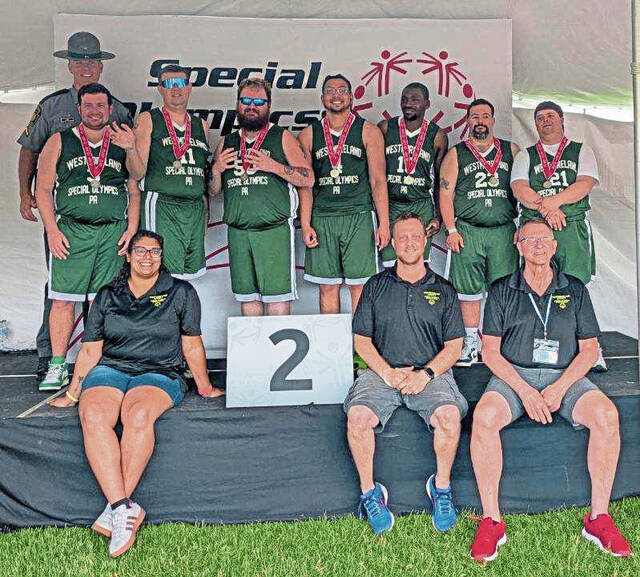 8583263_web1_gtr-SpecialOlympics001