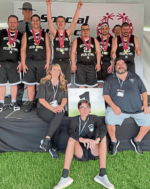 8583263_web1_gtr-SpecialOlympics002