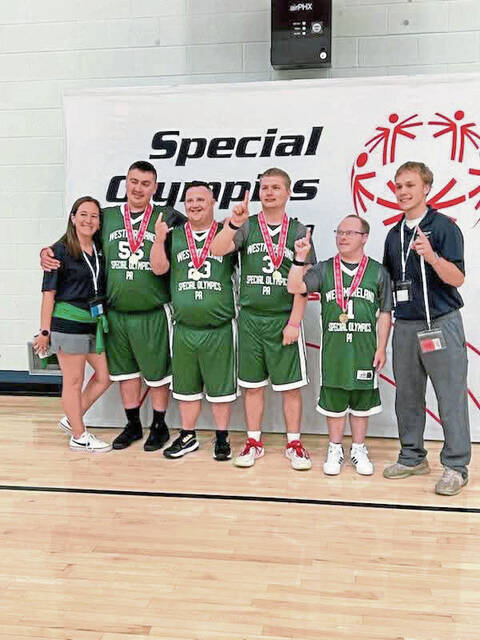 8583263_web1_gtr-SpecialOlympics005
